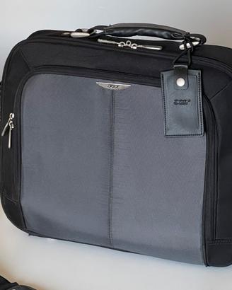 Borsa per computer portatile