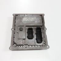 CENTRALINA MOTORE SMART Fortwo CoupÃ© (W450) 00100