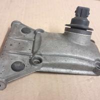 Supporto radiatore Ducati Monster 620 695 800 900