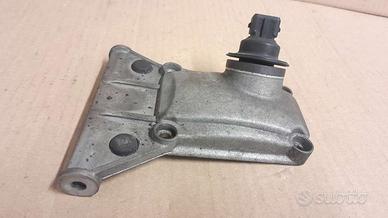 Supporto radiatore Ducati Monster 620 695 800 900