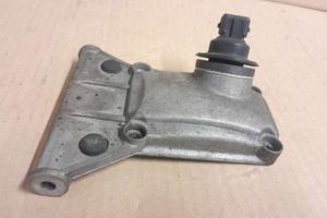 Supporto radiatore Ducati Monster 620 695 800 900