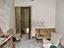 Immagine 24