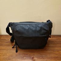 Peak design Everyday Sling 6L v2 nera - come nuova