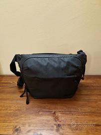 Peak design Everyday Sling 6L v2 nera - come nuova