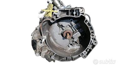 CAMBIO MANUALE COMPLETO FIAT Grande Punto 1Â° Seri