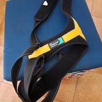 Corsetto Fascia per la schiena