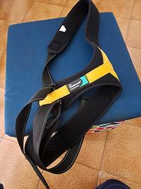 Corsetto Fascia per la schiena