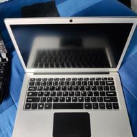 jumper ezbook 