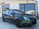 alfa-giulietta-veloce-total-black-tetto-apribile