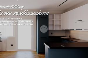 3 LOCALI A GARBAGNATE MILANESE