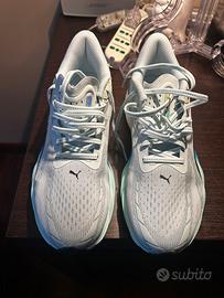 Puma Velocity Nitro 4