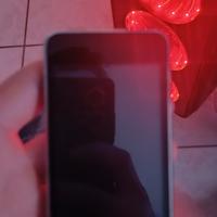 lettore Apple mp3
