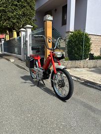 GARELLI VIP 1 monomarcia