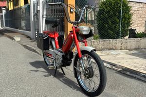GARELLI VIP 1 monomarcia