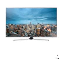 Tv Samsung 50ue6800k come nuovo