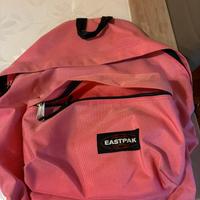 Zaino EASTPAK