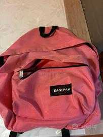 Zaino EASTPAK