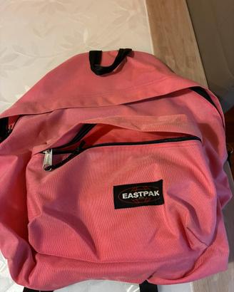 Zaino EASTPAK