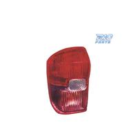 FANALE SINISTRO TOYOTA RAV4 00-03