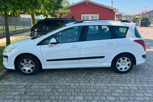 308 pegeaut