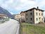 Immagine 18
