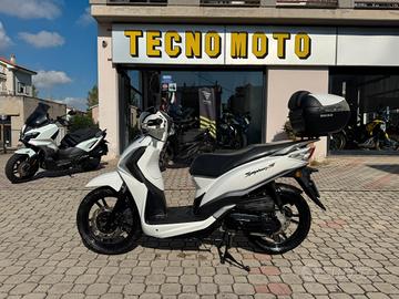 Sym Symphony 50 ST - GARANZIA CONCESSIONARIA