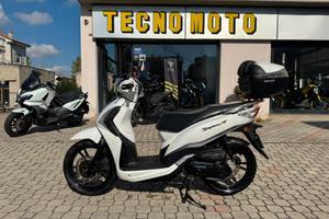 Sym Symphony 50 ST - GARANZIA CONCESSIONARIA