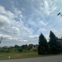 TER. RESIDENZIALE A RAGOGNA