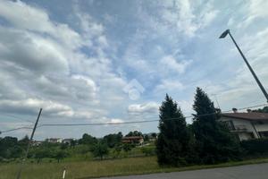 TER. RESIDENZIALE A RAGOGNA