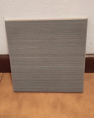piastrelle in ceramica 