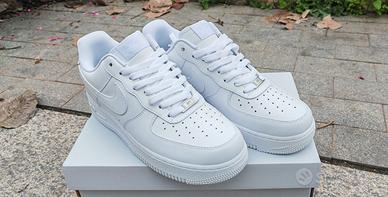 Nike Air Force 1 --- EU 42
