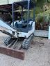mini-escavatore-bobcat-27-qli