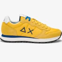 EURO 44 NUMERO 44 A NONANTOLA MODENA 