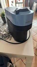 Macchina Nespresso