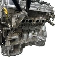 MOTORE CR12 NISSAN MICRA K12 1.2 B 48KW 2008 CR12