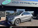 mercedes-benz-gla-200-d-automatic-amg-line-advan