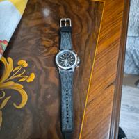 orologio michael kors 43mm