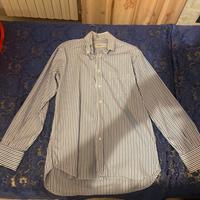 Camicia Ingram Tg39