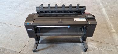 plotter hp designjet t920