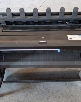 plotter hp designjet t920