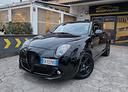 alfa-romeo-mito-1-4-sport-70-cv-2014-euro-67000-km