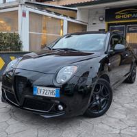 Alfa Romeo MiTo 1.4 SPORT 70 CV 2014 EURO 67000 KM