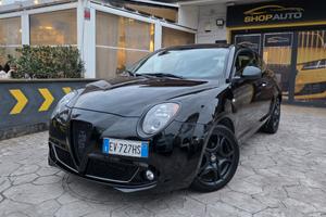 Alfa Romeo MiTo 1.4 SPORT 70 CV 2014 EURO 67000 KM