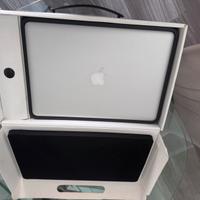 Macbook