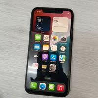 display originale iPhone xr