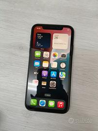 display originale iPhone xr