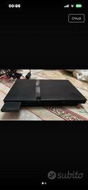 Playstation 2