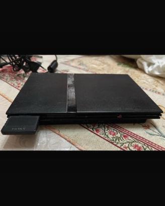 Playstation 2