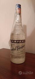 Cordial Campari