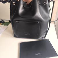 Borsa Iblues gruppo Maxmara Originale 